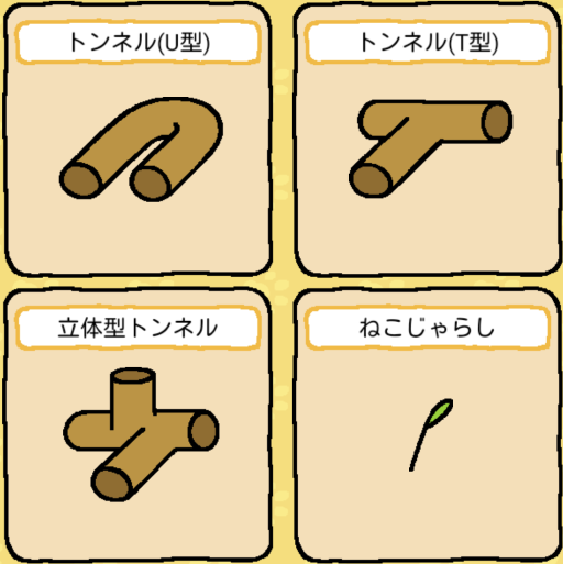 goods11