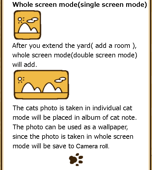 nekoatsume12
