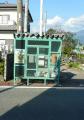 07_0279_.jpg