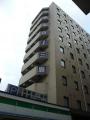 P1000744.jpg