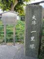 P1010020.jpg
