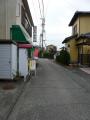 P1010210.jpg