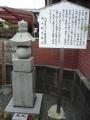ejirifuchuu0017.jpg