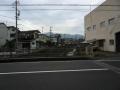 ejirifuchuu0020.jpg