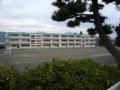 ejirifuchuu0023.jpg