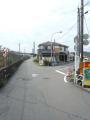 ejirifuchuu0042.jpg