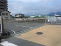ejirifuchuu0043.jpg