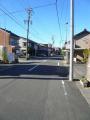 fukuroihamamatsu0010.jpg