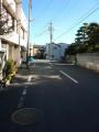 fukuroihamamatsu0011.jpg