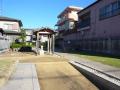 fukuroihamamatsu0012.jpg