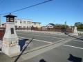 fukuroihamamatsu0025.jpg