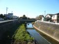 fukuroihamamatsu0026.jpg