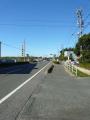 fukuroihamamatsu0046.jpg