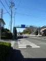 fukuroihamamatsu0066.jpg