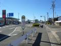 fukuroihamamatsu0067.jpg