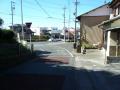 fukuroihamamatsu0071.jpg