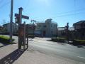 fukuroihamamatsu0072.jpg