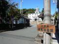 fukuroihamamatsu0079.jpg