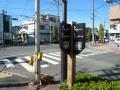 fukuroihamamatsu0085.jpg