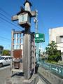 fukuroihamamatsu0086.jpg