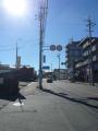 fukuroihamamatsu0087.jpg