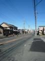 fukuroihamamatsu0088.jpg