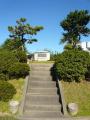 fukuroihamamatsu0106.jpg