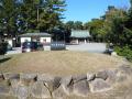 fukuroihamamatsu0113.jpg