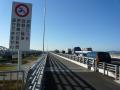 fukuroihamamatsu0130.jpg