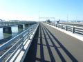 fukuroihamamatsu0131.jpg