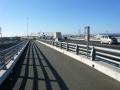 fukuroihamamatsu0133.jpg