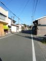 fukuroihamamatsu0142.jpg