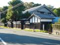 fukuroihamamatsu0144.jpg
