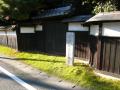 fukuroihamamatsu0145.jpg