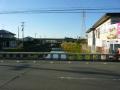 fukuroihamamatsu0147.jpg