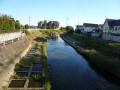 fukuroihamamatsu0148.jpg