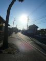 fukuroihamamatsu0151.jpg