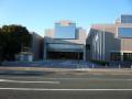 fukuroihamamatsu0154.jpg