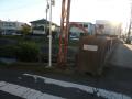 fukuroihamamatsu0158.jpg