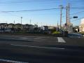 fukuroihamamatsu0159.jpg