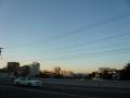 fukuroihamamatsu0167.jpg