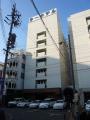futagawaokazaki0001.jpg
