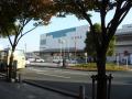 futagawaokazaki0002.jpg