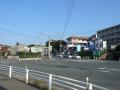 futagawaokazaki0006.jpg