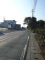 futagawaokazaki0008.jpg