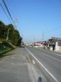 futagawaokazaki0009.jpg