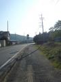 futagawaokazaki0010.jpg