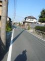 futagawaokazaki0013.jpg
