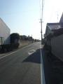 futagawaokazaki0014.jpg