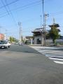 futagawaokazaki0015.jpg